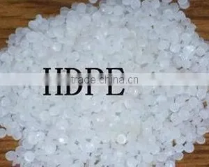 HDPE Granules 2015 thumbnail-1