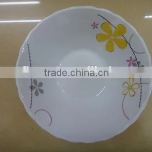 Cheap Bulk Dinner Plates ,fancy Porcelain Plate,easter Dinner Plates thumbnail-4