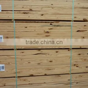Weyerhaeuser Southern Yellow Pine thumbnail-5