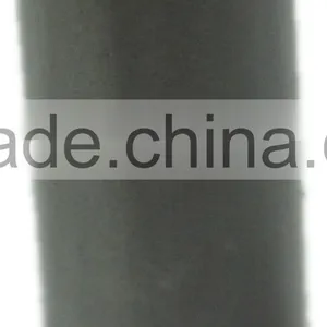 4923471 Stainless Steel Valve Stem thumbnail-1