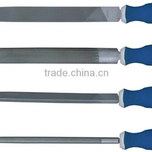 Homeowner Files Set Hobby Hand Tool Files Set Multi Purpose thumbnail-5
