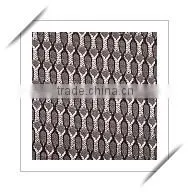 Upholstery Textile thumbnail-1