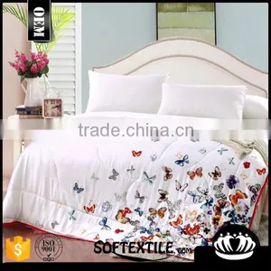Wholesale Large Size Bed Sheet Fasteners Europeanism thumbnail-5
