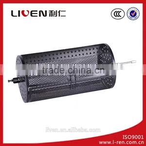 WITHOUT OIL FRYER KZ-880 HOME APPLIANCE thumbnail-5