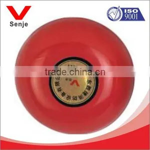 Fire Alarm Bell thumbnail-1