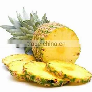 Fresh Pineapple thumbnail-1