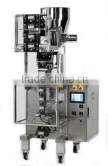 San Tung Machine Industry Co., Ltd. company overview - view 3 thumbnail