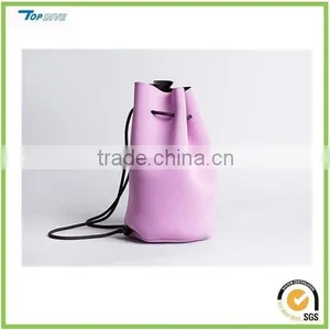 Neoprene Travel Bag thumbnail-1