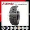 New Products Radial Otr Tyre 23.5-25 thumbnail-1
