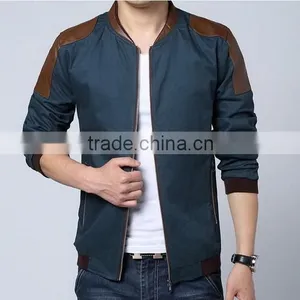 New Style Promotional Wedding Dress Coat for Men Coat for Men thumbnail-2
