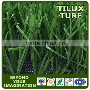 Soccer Court Soccer Artificial Grass Synthetic Soccer Grass thumbnail-4