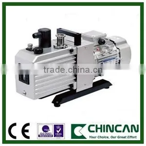 2XZ Series Two Stage Rotor Vane Vacuum Pump thumbnail-3