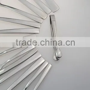 Perfect Polishing Stainless Steel Dinner Knife With Competitive Price and OEM Service thumbnail-6