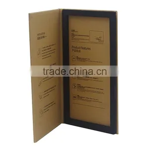 OEM Custom Retail Packaging,retail Packaging Box,retail Packaging Gift Box From China Factory thumbnail-4