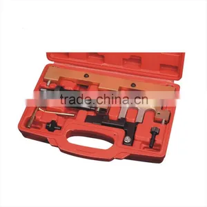 Engine Timing Locking Tools Kit For BMW N42/N46 TL-45 thumbnail-1
