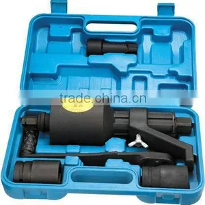 TC-68C NM Torque Wrench thumbnail-1