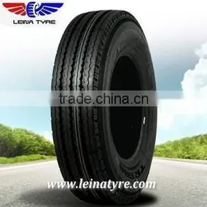 Truck Tyre Pattern 556 thumbnail-4