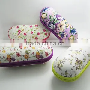 New Product Eva Shockproof Eyewear Case and Bag thumbnail-3
