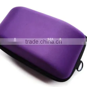 Promotion Ski Eyeglasses Goggle Case Wholesale thumbnail-4
