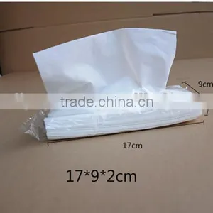 Soft Facial Tissue thumbnail-2