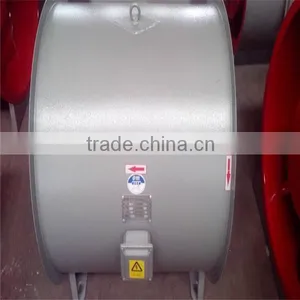 GRAD Well-designed Blower Fan thumbnail-3