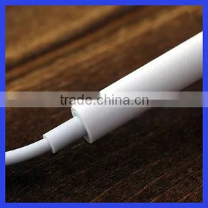 Headphone Wholesale Super Mini & Micro Earphone In-ear Earphone With Packaging for Iphone 5/6 thumbnail-4