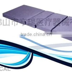 Medical Bed Used for Medical Bed Mattress thumbnail-2