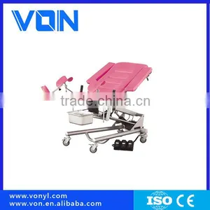 Best Sales Products in Electrical Obstetric Delivery Table thumbnail-1