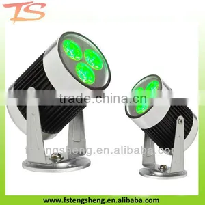 Party LED Spotlight thumbnail-1