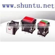 EHA-5 Mulon Miniature Lighted Pushbutton Switch EHA-6 thumbnail-1