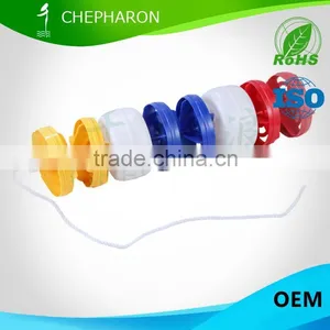 Export Quality Professional Design Swimming Pool Lane Line thumbnail-1