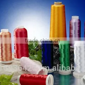 Viscose Yarn thumbnail-1