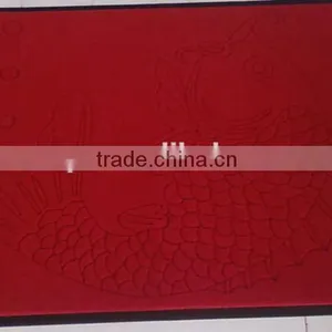 Factory Direct Sales Excellent Quality Heat Sealing Machine With Conveyor Belt thumbnail-4