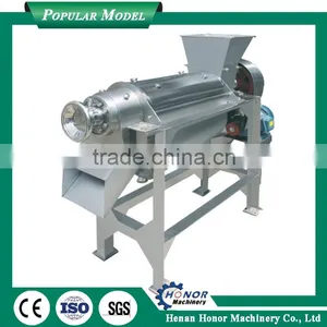 Commercial Ice Cream Machine Juice With Quality thumbnail-3
