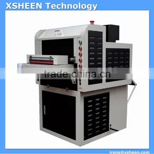 37 BEST uv Coater thumbnail-1