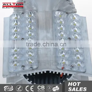 28w 30w 36w High Power 12v E40 or E27 Base Led Corn Street Lamp thumbnail-5