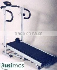 Magnetic Treadmill thumbnail-1