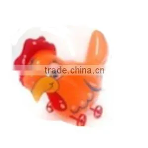 2016 Most Popular Custom Printing Giant Inflatable Cook Trailer thumbnail-2