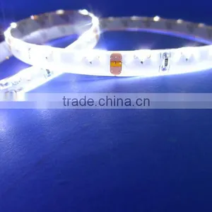 Good Price DC12V/24V 14.4W Natural White Led Strip 5050 / Smd 5050 Led Strip Light 60leds/meter thumbnail-1