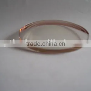 (CE)optical thumbnail-1