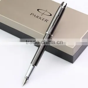 Fountian Pen ,gift Pen,parker Fountain Pen thumbnail-1