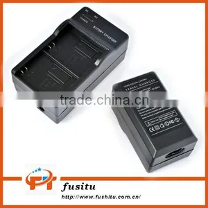 AHDBT-301/201 Battery Charger For Gopro Hero 3/3+ thumbnail-1