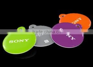 PRINTABLE NFC TAG IN CHINA thumbnail-1