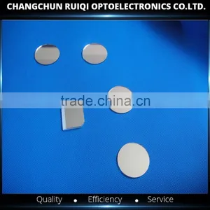 Mirrors Dielectric Coated Mirrors ,Dielectric Coated Cold Mirrors thumbnail-3