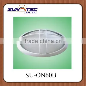 Factory Sale Energy Saving Lamp thumbnail-1