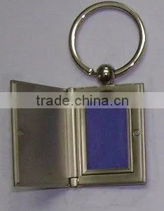 Pendant thumbnail-1