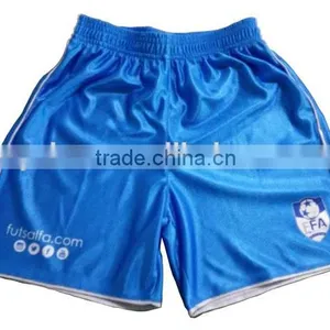 No MOQ Wholeasle Cutomized Full Soccer Kits thumbnail-5