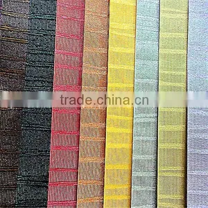 Good Quality Pearlescent Paper / Pearl Paper for Wrapping&printing thumbnail-5