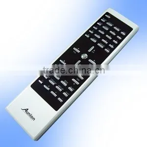 Universal Remote Control thumbnail-1