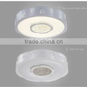 2016 New Technology Led Ceiling Light Ceiling Led Light Led Light Ceiling thumbnail-4